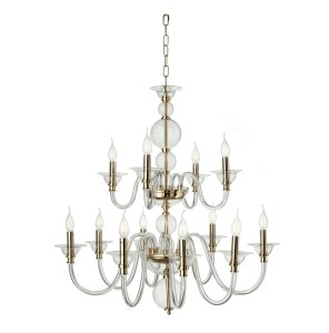 SOSP TEBE 12 L CRISTALLO-ORO_0925